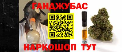 гидра Малгобек